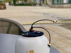 -星巴克(成都科学城店)