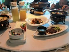 -路小缦·珍馐美馔(市心北路店)