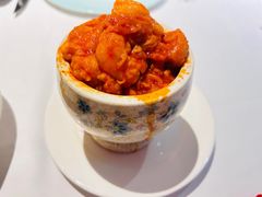 -波特曼西餐厅(中央大街店)