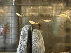 -好望角大饭店(肇嘉浜路店)