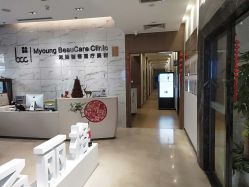 -北京米扬丽格医疗美容·联合丽格鼻整形中心