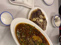 -孙府大院(步行街店)