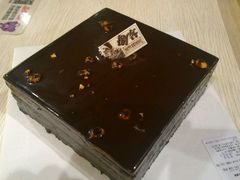 -美滋每客(亲贤北街店)