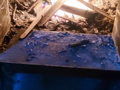 -红土地(地铁站)