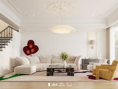 -山乙建设丨更懂年轻人的设计品牌