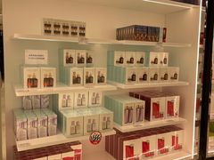 -国药中服免税(北京坊店)