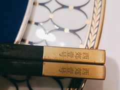 -西郊壹号