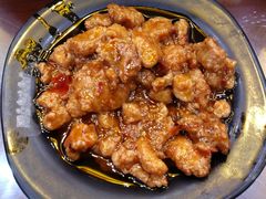 -蔡先生(双阳路店)