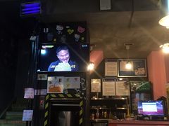 欧巴来了-欧巴来了韩式料理