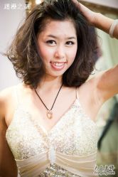 IMG_7720-喜喜婚纱HAPPINESS STUDIO奢定馆(海淀体验馆)