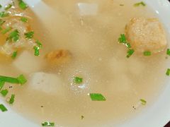 -温岭特色嵌糕(开元店)