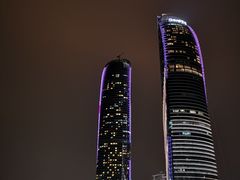 -演武大桥观景平台