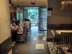 -老头儿油爆虾(胜利河美食街店)