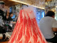 -胖三嬢·呱呱老火锅(北京总店)