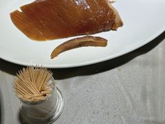 -鸭王烤鸭店(三里河店)