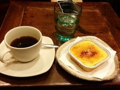 android_upload_pic-RUMORS COFFEE ROASTERY鲁马滋咖啡(湖南路店)