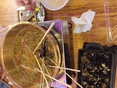 -徐妹串串香(春熙路店)