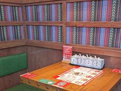 -鑫花溪牛肉米粉(印象水街都心荟店)