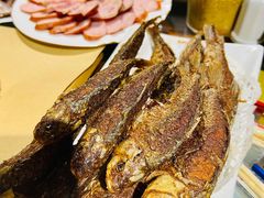 -别有洞天(一匡街店)