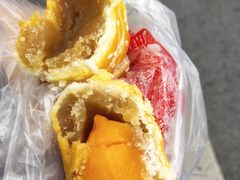 -周记传统糕点PASTRY(蜀汉路店)