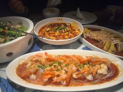 -吴莊(龙城万科里店)