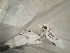 -一把鸡腿(中亭街店)
