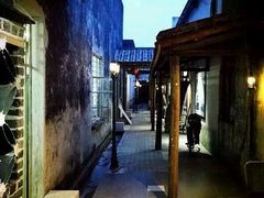 android_upload_pic-宋船渔栈(白沙店)