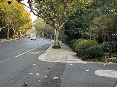 -九曜山
