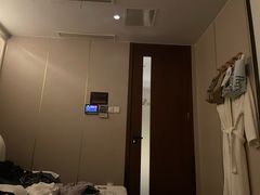 -沁竹舍影院足道·SPA·采耳
