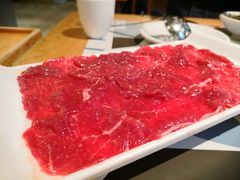 -渝厨生态火锅(合川区府店)