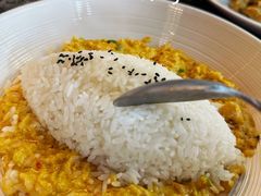 -翡翠鸟精品泰国菜(北辰财富中心店)