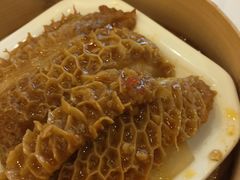 -潮府馆·非遗潮州菜·港式点心(世纪公园店)