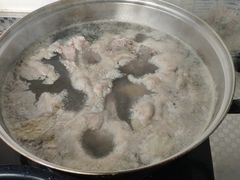 -顺鑫石门市场