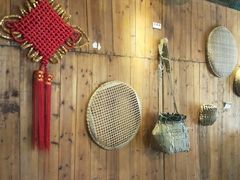 -北海金海湾红树林生态旅游区