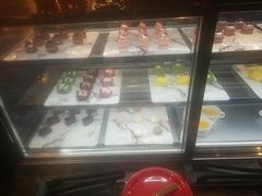-味多美蛋糕(杨闸环岛店)