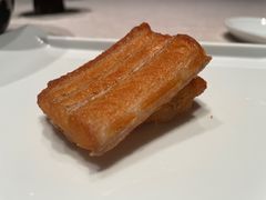-新荣记(椒江店)