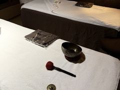 -厘舍SPA(月湖公园店)