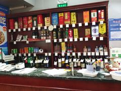 -小船渔村•大连菜•大连焖鱼(明泽街店)