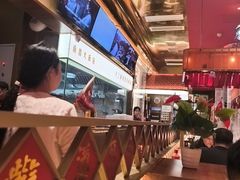-南昌大饭店·非遗南昌菜(万寿宫店)