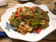 -浔味·山屿湖·正宗淳牌全鱼宴老字号