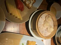 -外婆家(西溪印象城店)