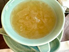 -西安凯悦酒店·湖畔中餐厅
