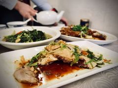 -粤·向群饭店(龙津东路总店)