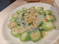 -聚福宝合苑食府(南头镇店)