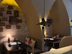 -有才叔的小馆(招商依云曲江店)