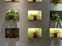 -安多素食(广仁寺路店)
