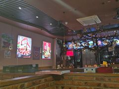 -不是烧烤·武汉烧烤·地道湖北菜(大成路店)