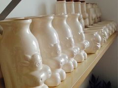 -吃饼人西餐(南开店)