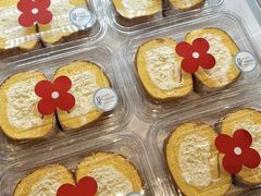 -红花点心局(护国寺店)