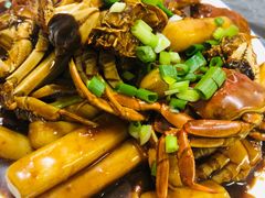 -妈妈的小作坊(陈家镇店)